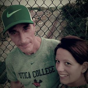 Meet your Posher, Scottnjuli